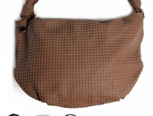 583� ����� ������� R3864.png