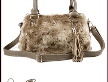 667� ����� �������.png