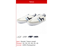 721� ����� �������.png