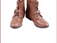 825�  ����� �������.png