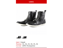 1298� ����� �������.png