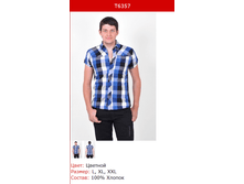 309� ������� �������.png