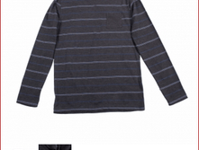 316� ������� �������.png