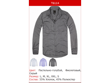 464� ������� �������.png