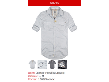 468� ������� �������.png