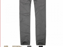 554� ����� �������.png