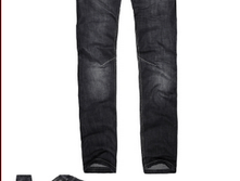 564� ����� �������.png