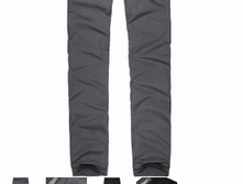 584� ����� �������.png