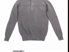 589� ������ �������.png