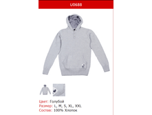 617� ������ �������.png