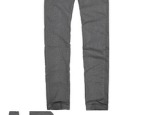 622� ����� �������.png