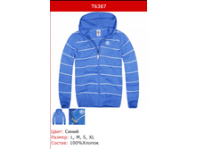 628� ������ �������.png