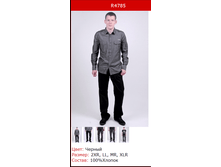 655� ����� ������� R4785.png