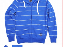 664� ��������� ������� T6120.png