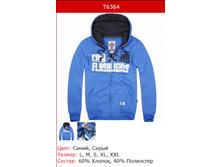 672� ��������� �������.png