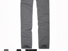 692� ����� �������.png