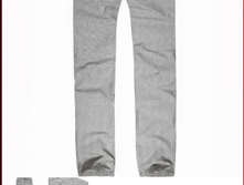 708� ����� �������.png