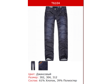 748�  ������ �������.png