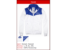 778������� �������.png