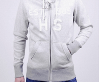 819� ��������� ������� R1021.png