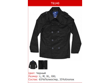 1020� ���� �������.png