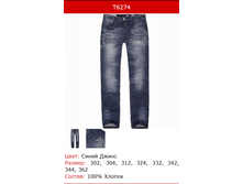 1075� ������ �������.png