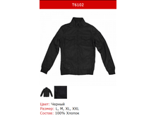 1111� ������ �������.png