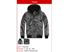 1155� ������ �������.png