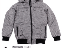 1237� ������ �������.png