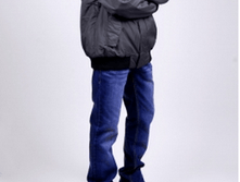 1388� ������ �������.png