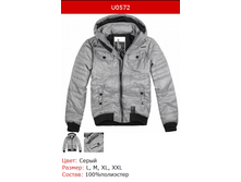 1646� ������ �������.png