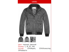 1648� ������ �������.png