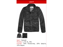 1817� ������ �������.png