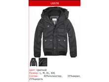 1907� ������ �������.png