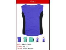 188� �������� � �������� ������� �������.png