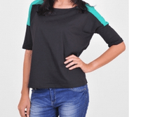 247� �������� ������� � �������� �������.png