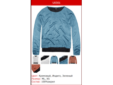 295� ������ �������.png