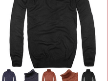 365� ������ �������.png