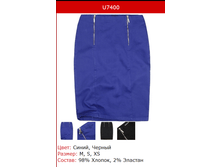 365� ���� �������.png