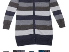 421� ������ �������.png