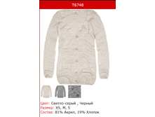 439� ������ �������.png