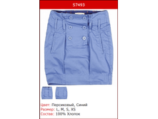 443� ���� �������.png