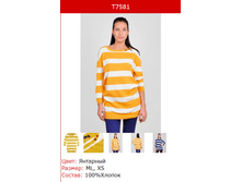 449� ������ �������.png