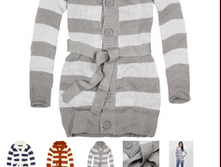 455� ������ �������.png