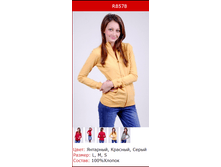 481� ��������� �������.png