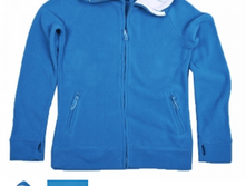 487� ��������� �������.png