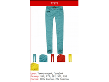 608� ������ �������.png