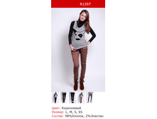 642� ����� ������� R1357.png