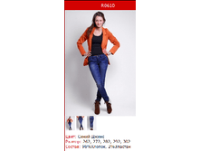 768� ������ �������  R0610.png