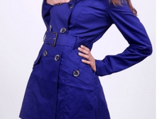 1009� ���� ������� R0922.png